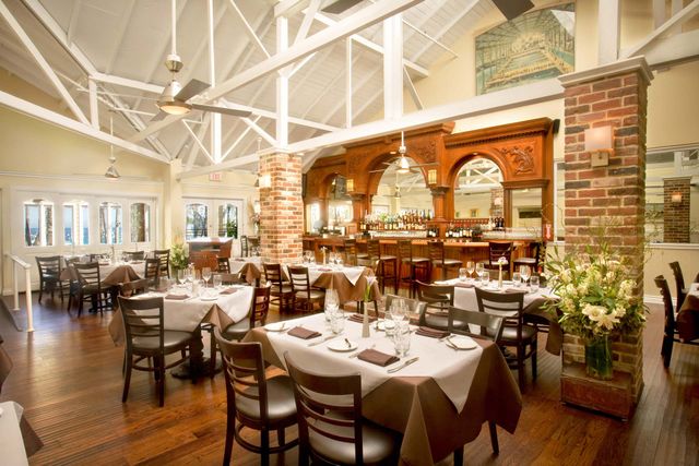 Featured photo from M Restaurant & Event Venue