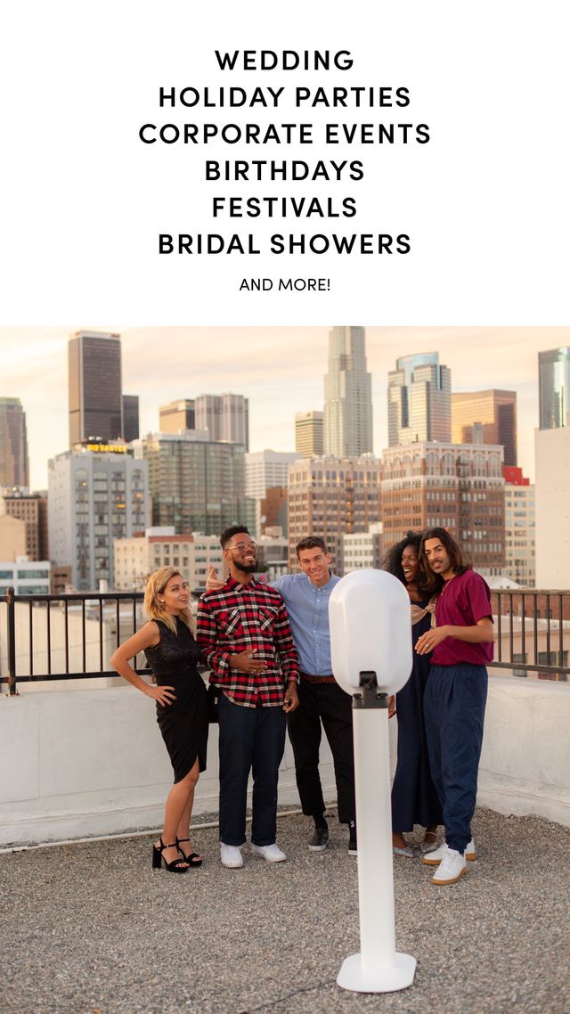 Featured photo from Our Events