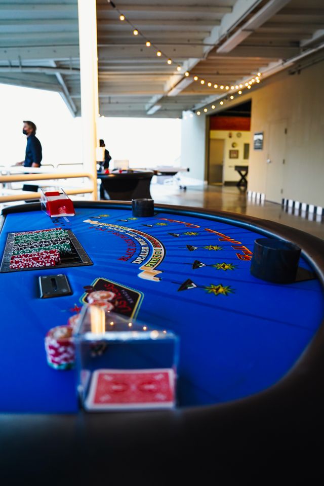 Featured photo from Outdoor Covered Patio