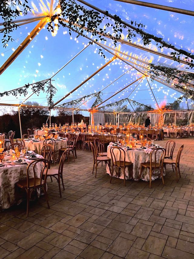 Featured photo from The Terrace