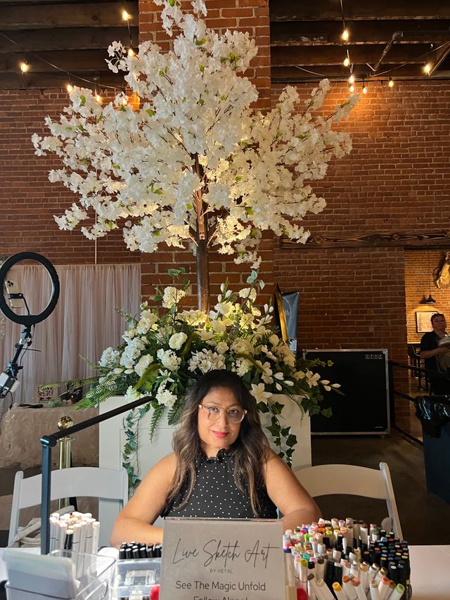 Featured photo from Madeline & Cole