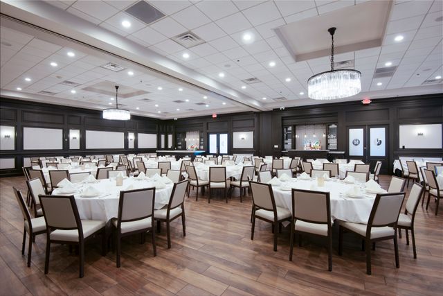 Featured photo from Ballroom