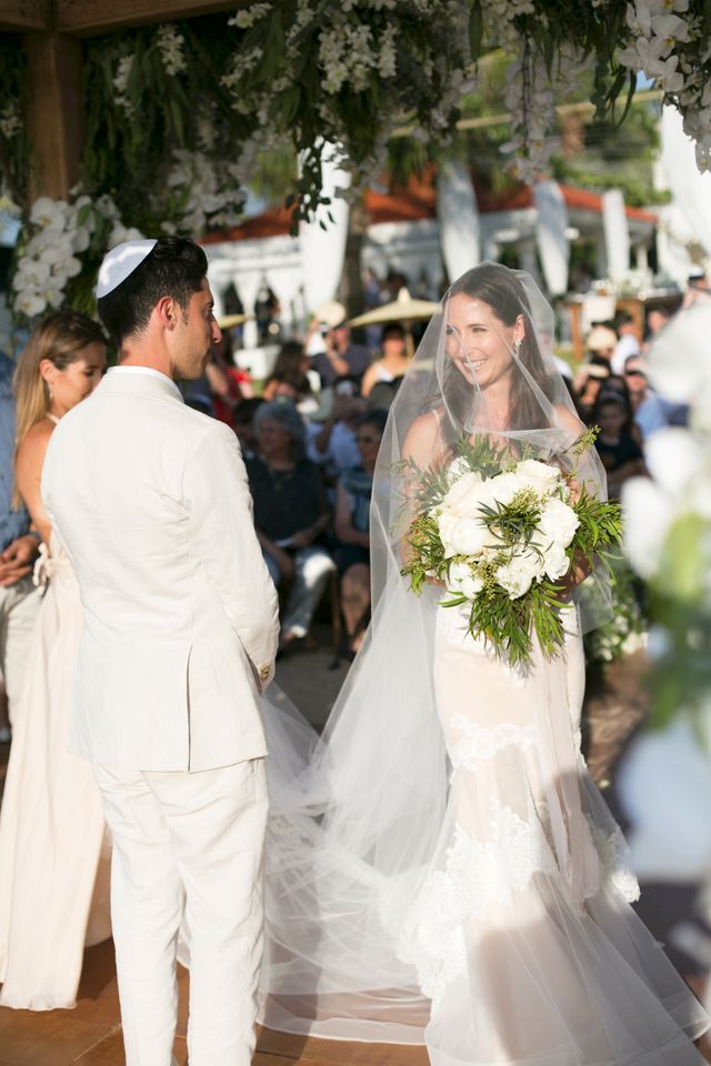 Featured photo from MARTINE & JARED'S PHUKET DESTINATION WEDDING
