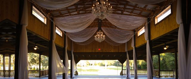 Featured photo from Clark Plantation