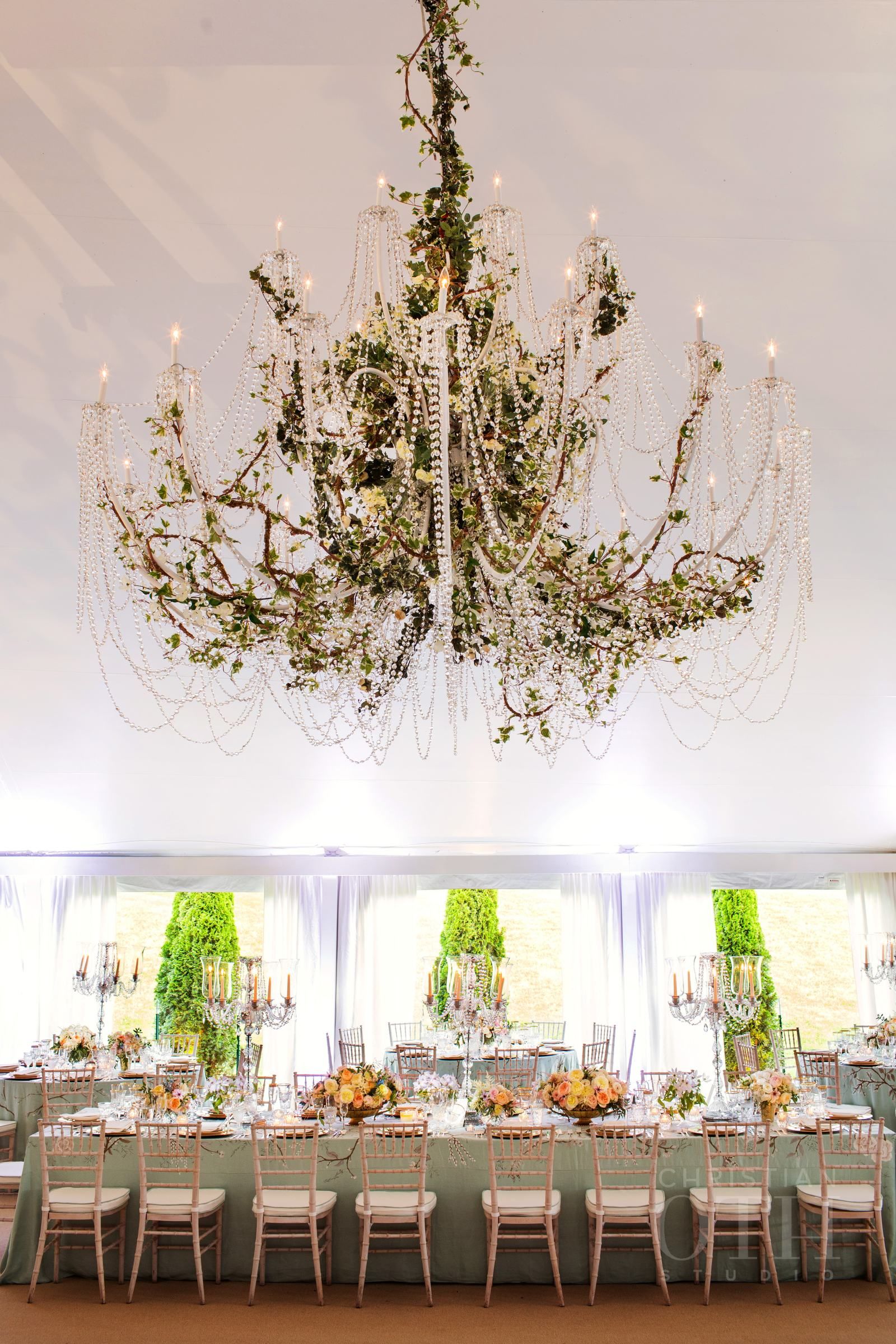 Hildene Wedding | Cait&Jules | PartySlate