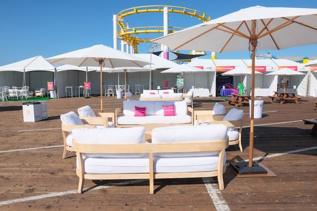 Featured photo from Spin PR | IBFutureFest 2025