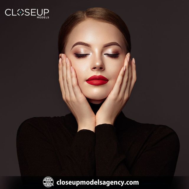 Featured photo from Top Nail Artist Agency in Los Angeles: Expert Talent for Every Style