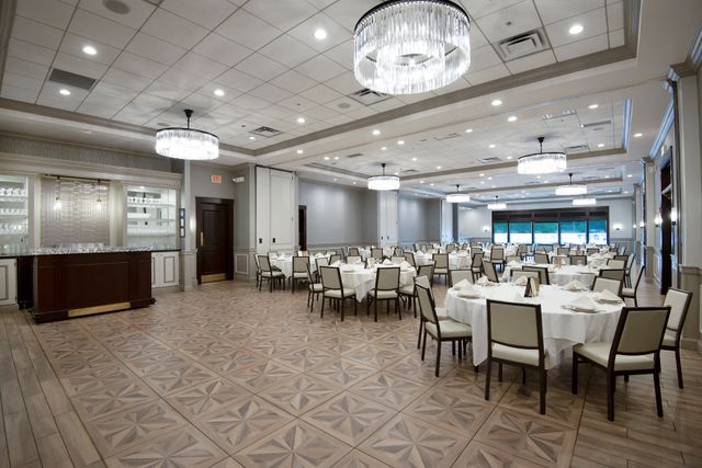 Featured photo from Ballroom