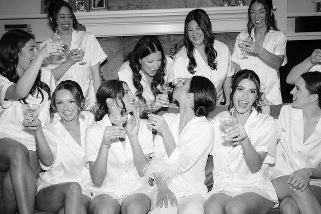 Featured photo from Battello Jersey City Wedding