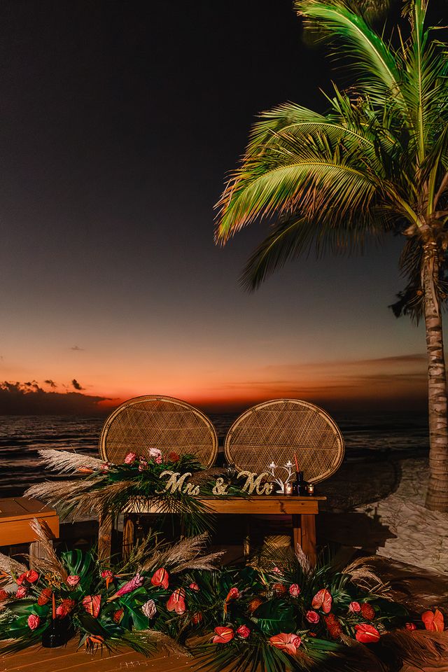 Featured photo from Recent Wedding Photos