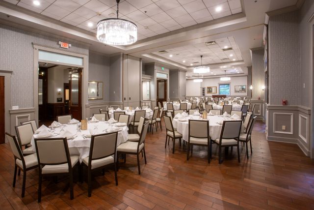 Featured photo from Ballroom