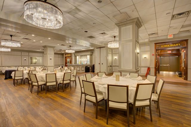 Featured photo from Ballroom