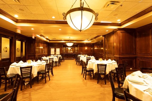 Featured photo from Portofino, Milano or Barolo Rooms