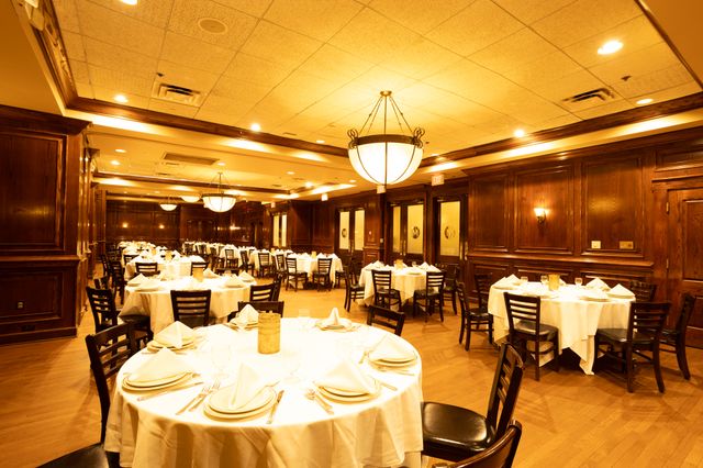 Featured photo from Ballroom