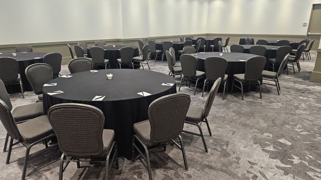 Featured photo from Dezavala I