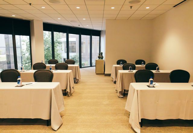 Featured photo from I. Wilson