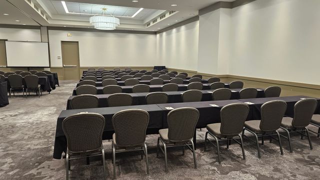 Featured photo from Dezavala III