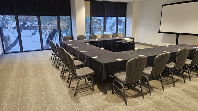 Featured photo from M. Ferguson