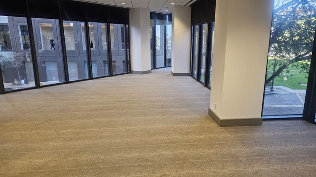 Featured photo from J. Joplin