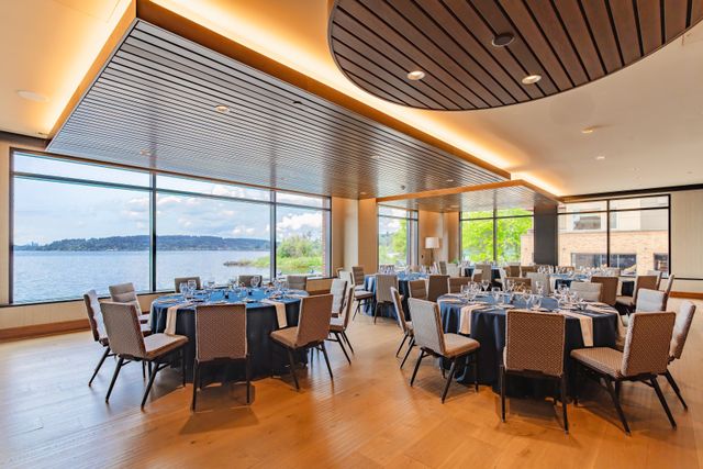 Featured photo from Lakeside