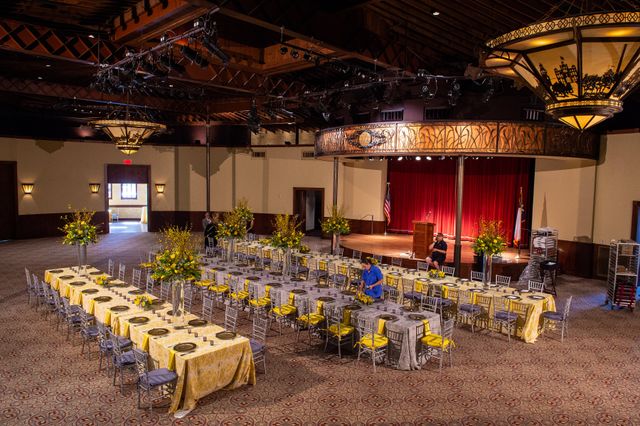 Featured photo from Sunny Days