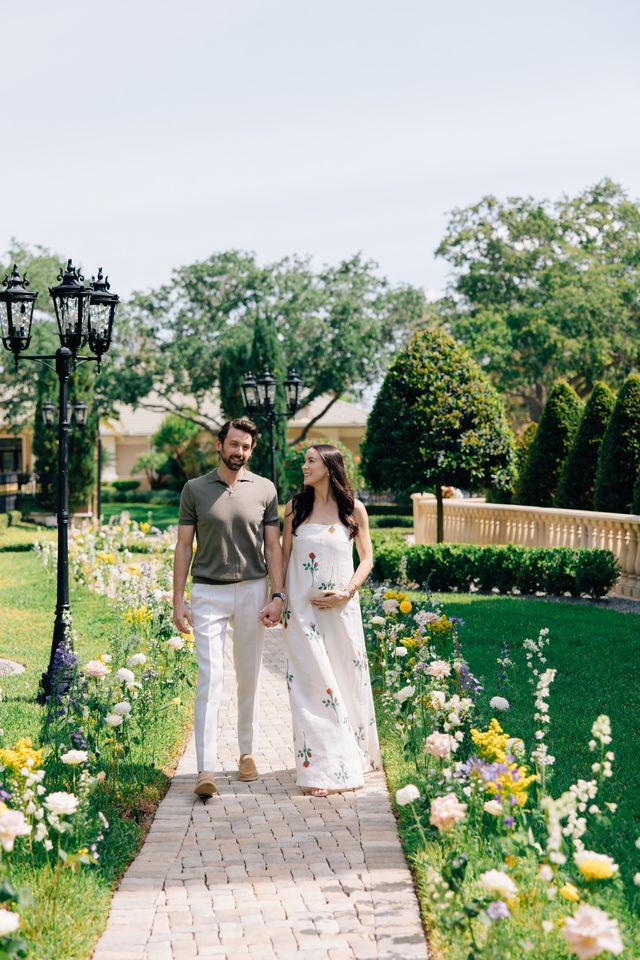 Featured photo from Farmer's Market Baby Shower