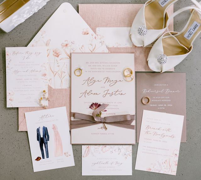 Featured photo from Floral