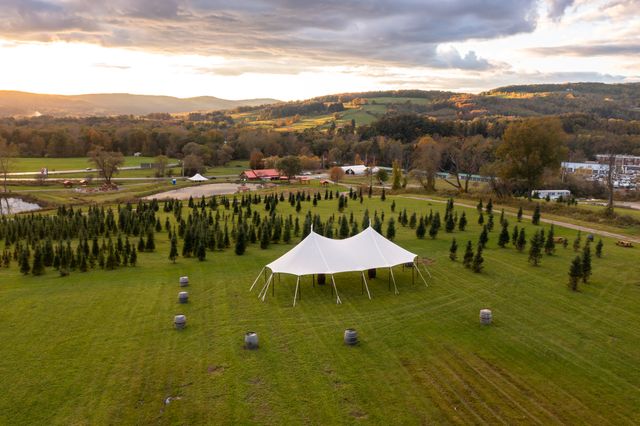 Featured photo from Fraser Field