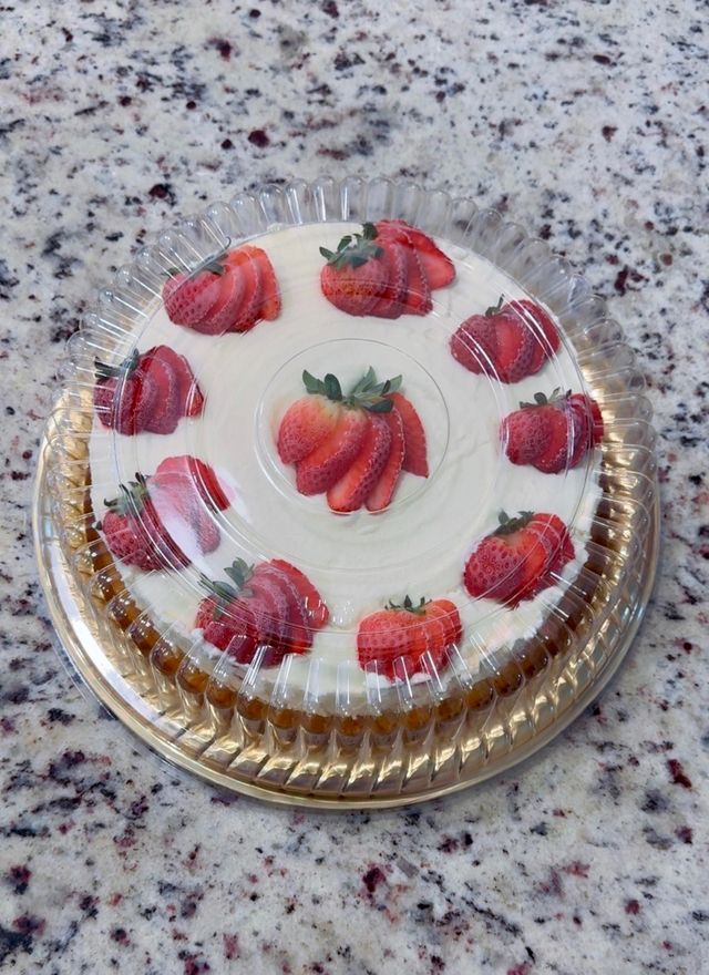 Featured photo from Photos