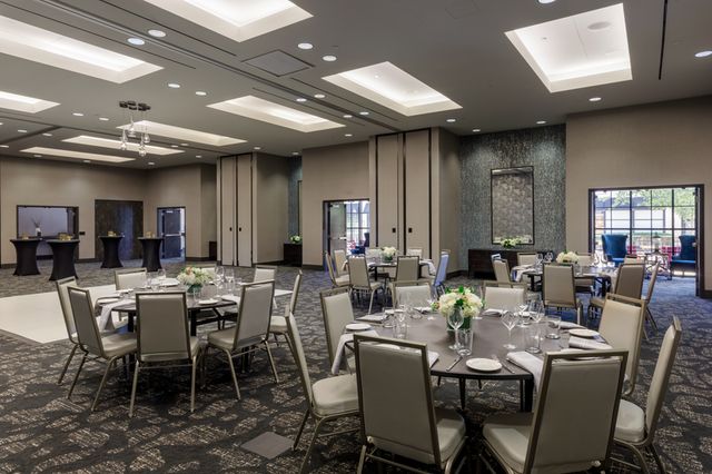 Featured photo from Great Room