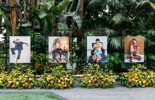 Featured photo from Variety Power of Young Hollywood 2026
