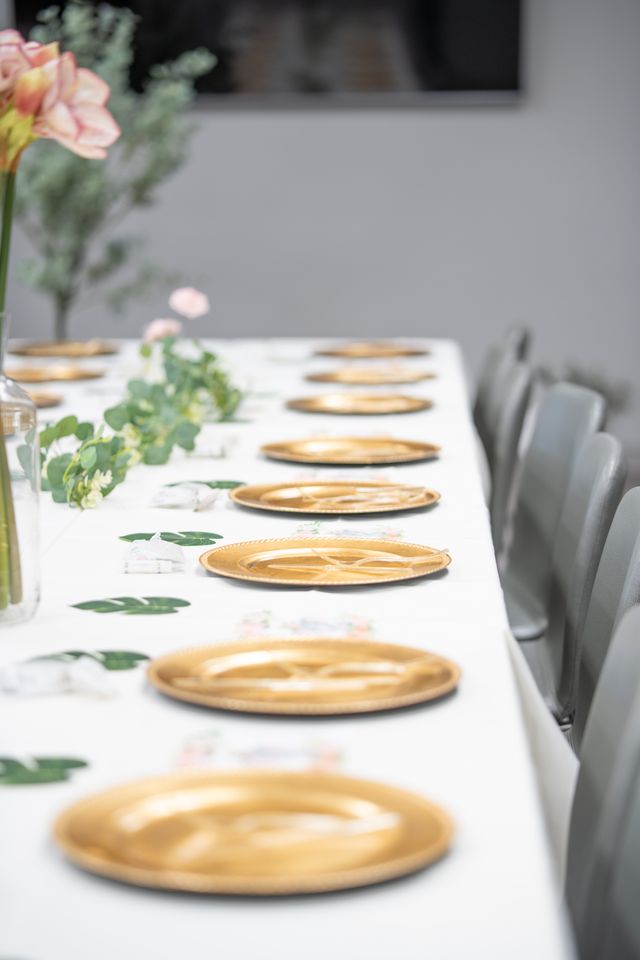 Featured photo from Minti Cowork and Conference