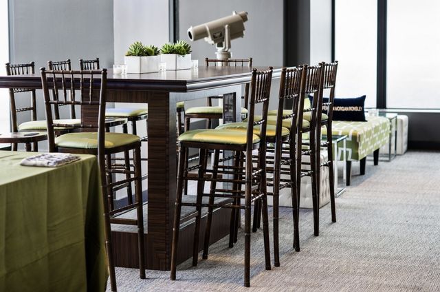 Featured photo from Private Events