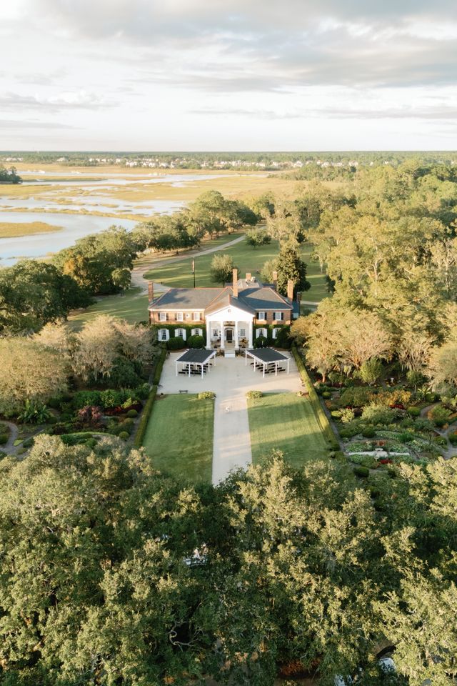 Featured photo from Alexis and Matt