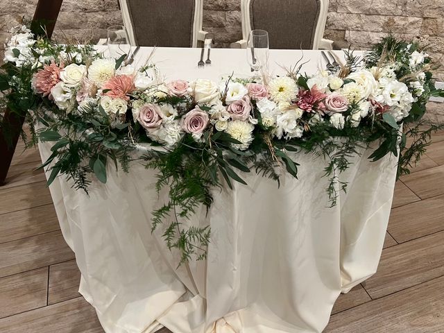 Featured photo from Engagement Party