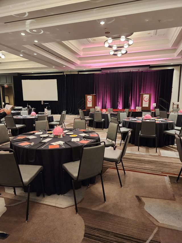 Featured photo from Lone Star Ballroom