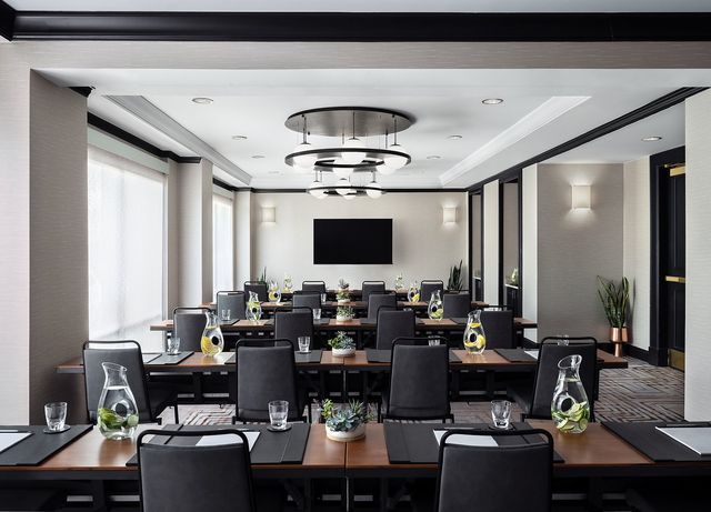 Featured photo from Sycamore AB