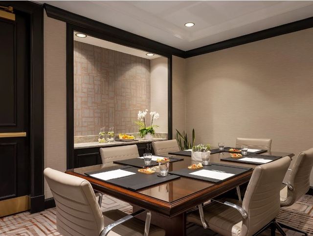 Featured photo from Alamo