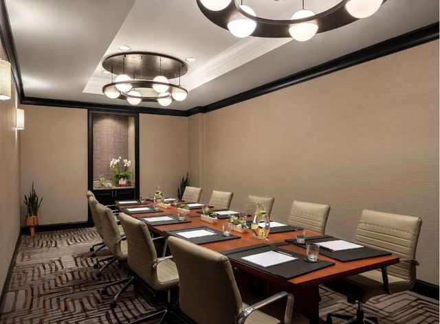 Featured photo from Magnolia