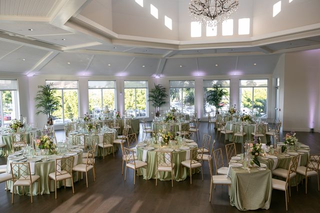 Featured photo from Ballroom