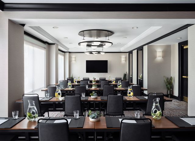 Featured photo from BlueBonnet