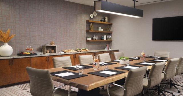 Featured photo from Wrangler