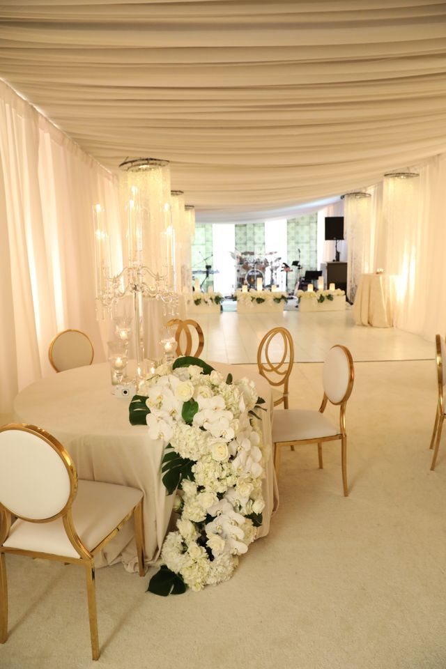 Featured photo from The Event Showcase