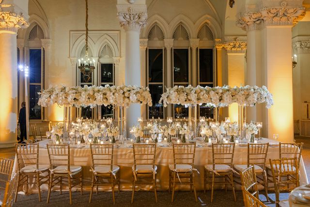 Featured photo from Chantal & Sam