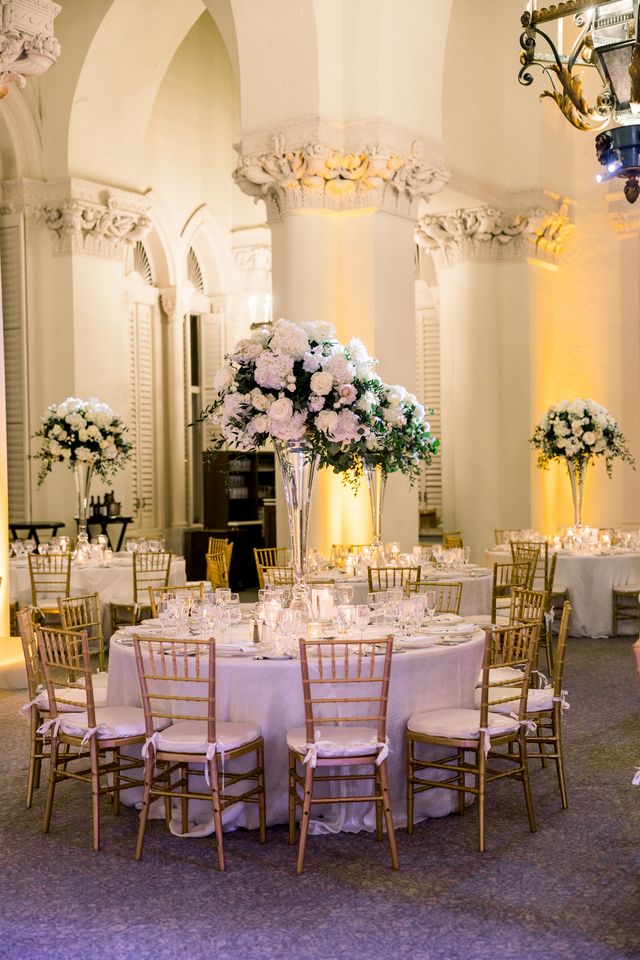 Featured photo from Samantha & Austin