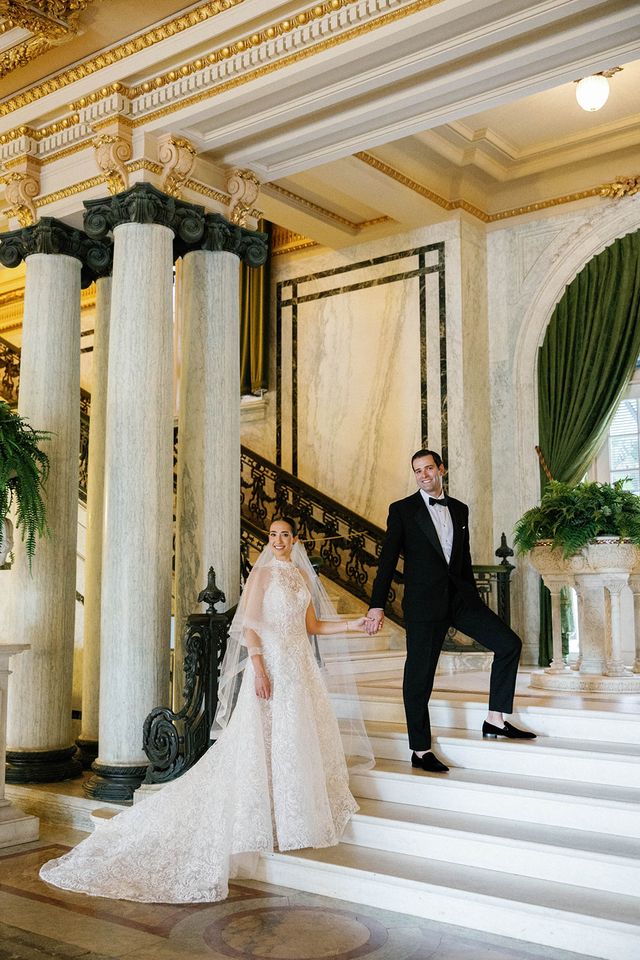 Featured photo from Rachel & Andrew