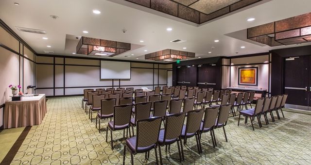 Featured photo from Catalina Ballroom