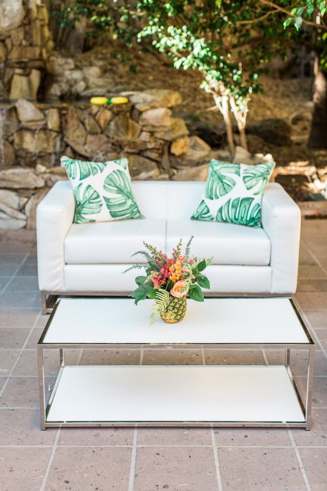 Featured photo from Rise and Rose May WIPA Event