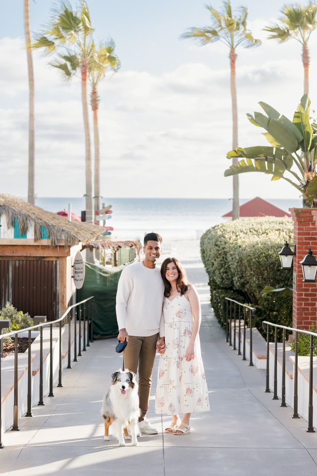 Featured photo from Abby & Gus 2Day Celebration