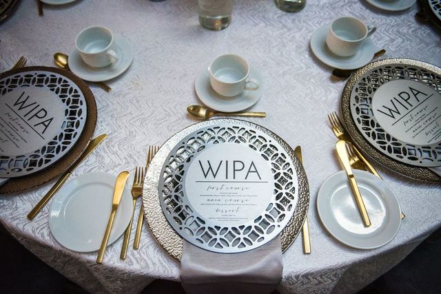 Featured photo from Dream Big, Stay Grounded Summer Event